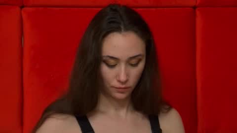 Snapshot of alice_munro chatting on March 5, 2025, 2:14 am AliceMunro online show from March 5, 2025, 2:14 am