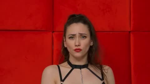 Snapshot of alice_munro chatting on March 6, 2025, 12:10 am AliceMunro online show from March 6, 2025, 12:10 am