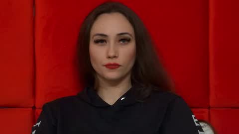 Snapshot of alice_munro chatting on March 12, 2025, 7:02 am AliceMunro online show from March 12, 2025, 7:02 am