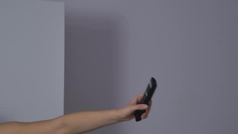 Snapshot of alice_munro chatting on September 20, 2025, 7:15 pm AliceMunro online show from September 20, 2025, 7:15 pm