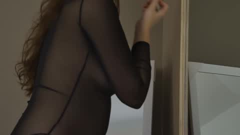 Snapshot of alice_munro chatting on September 30, 2025, 1:38 pm AliceMunro online show from September 30, 2025, 1:38 pm