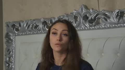 Snapshot of alice_munro chatting on October 7, 2025, 7:11 pm AliceMunro online show from October 7, 2025, 7:11 pm