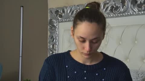 AliceMunro online show from February 17, 2026, 7:09 pm