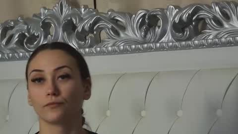 AliceMunro online show from March 4, 2026, 5:30 pm