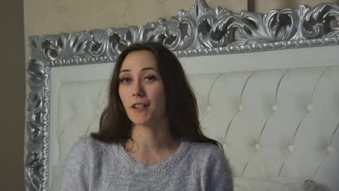 AliceMunro online show from April 10, 2026, 8:35 pm