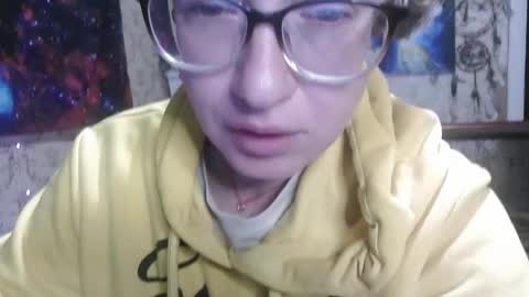 bigclit daddy squirt bigdildo fit online show from October 12, 2025, 3:44 pm