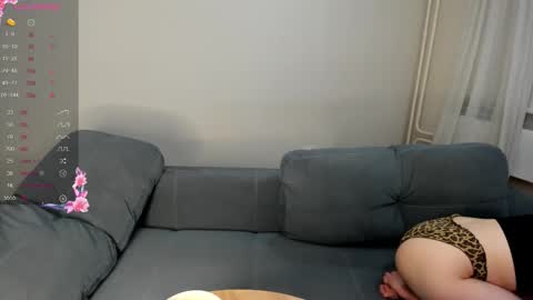 Alice online show from February 18, 2026, 1:40 pm