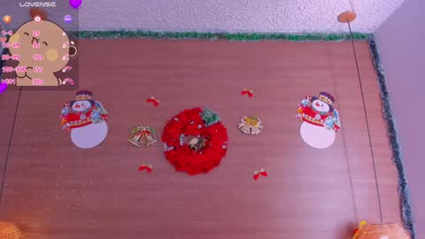 ALY    MI HORARIO MORNINGS FROM 700 AM TO 200 PM online show from December 10, 2024, 3:22 pm