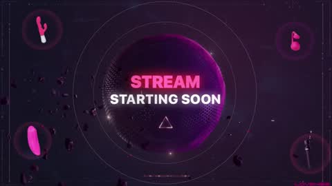 ALY    MI HORARIO MORNINGS FROM 700 AM TO 200 PM online show from January 14, 2025, 5:12 pm