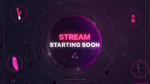 ALY    MI HORARIO MORNINGS FROM 700 AM TO 200 PM online show from February 10, 2025, 3:32 pm