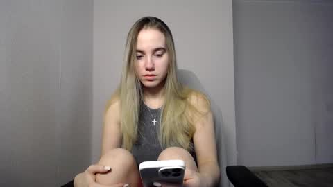 Snapshot of alice_rays_ chatting on January 18, 2026, 2:59 am Alice online show from January 18, 2026, 2:59 am