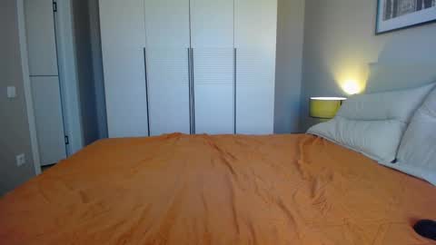 Snapshot of alice_rays_ chatting on February 20, 2026, 6:19 am Alice online show from February 20, 2026, 6:19 am