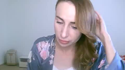 Snapshot of alice_sewx chatting on September 26, 2025, 1:59 pm Alice Sewx online show from September 26, 2025, 1:59 pm