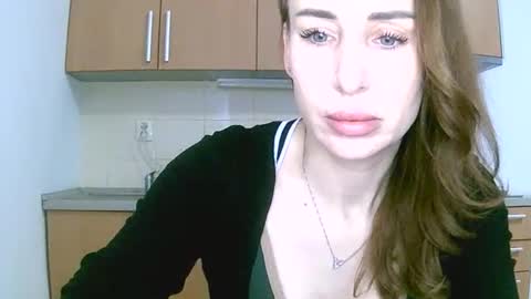 Snapshot of alice_sewx chatting on March 26, 2026, 9:15 am Alice Sewx online show from March 26, 2026, 9:15 am