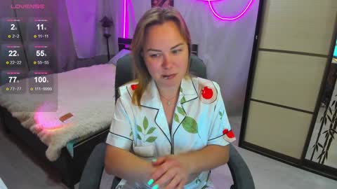 Alice online show from December 2, 2024, 12:29 pm