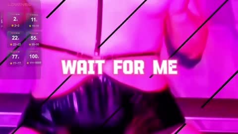 Alice online show from December 15, 2024, 5:02 am