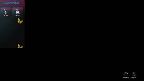 Alice online show from January 17, 2025, 3:22 pm