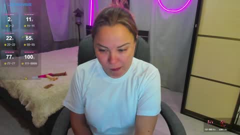 Alice online show from January 23, 2025, 6:06 am