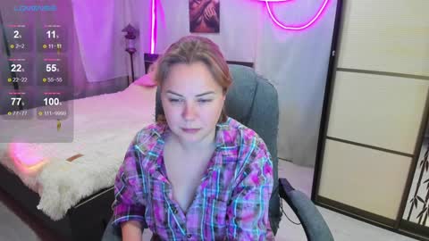 Alice online show from January 30, 2025, 1:53 pm