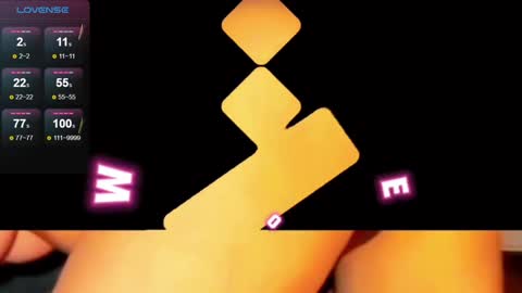 Alice online show from February 5, 2025, 11:44 am