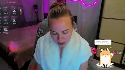 Alice online show from October 6, 2025, 3:42 pm