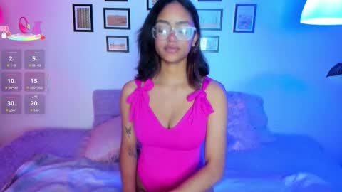 alice_simmons online show from February 23, 2026, 1:41 pm