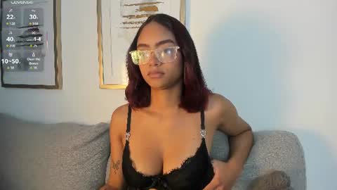 alice_simmons online show from June 27, 2026, 12:22 pm