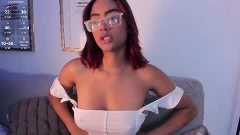 alice_simmons online show from July 1, 2026, 1:24 pm