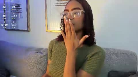 alice_simmons online show from July 6, 2026, 12:46 pm