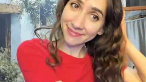 Snapshot of alice_sincere chatting on June 15, 2026, 9:06 pm Alice Love you all online show from June 15, 2026, 9:06 pm