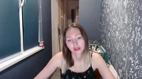 Alice smiles online show from February 18, 2026, 11:01 pm