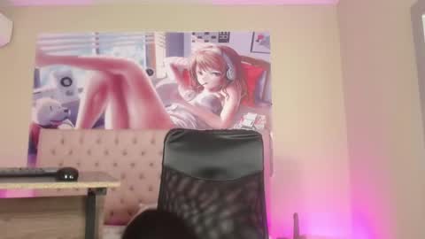 Sofia online show from February 10, 2025, 4:47 pm