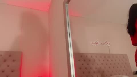 Sofia online show from October 29, 2025, 1:02 pm