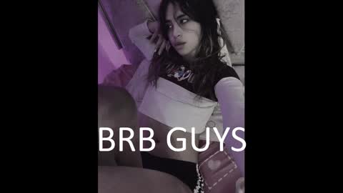 Sofia online show from February 22, 2026, 12:36 pm