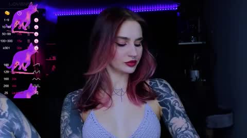 Alice online show from March 24, 2026, 6:57 pm