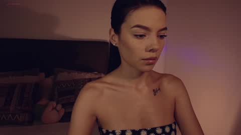 Snapshot of alice_steffen chatting on January 17, 2025, 12:53 am evedam online show from January 17, 2025, 12:53 am