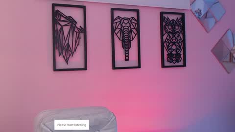 Snapshot of alice_steffen chatting on February 7, 2025, 7:29 am evedam online show from February 7, 2025, 7:29 am