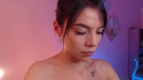 Snapshot of alice_steffen chatting on February 12, 2025, 4:54 am evedam online show from February 12, 2025, 4:54 am