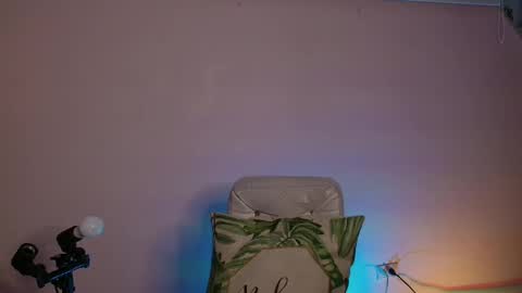 Snapshot of alice_steffen chatting on February 18, 2025, 2:59 am evedam online show from February 18, 2025, 2:59 am