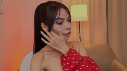 Snapshot of alice_steffen chatting on September 9, 2025, 12:10 am evedam online show from September 9, 2025, 12:10 am