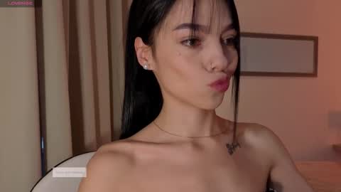 Snapshot of alice_steffen chatting on September 15, 2025, 11:43 am evedam online show from September 15, 2025, 11:43 am