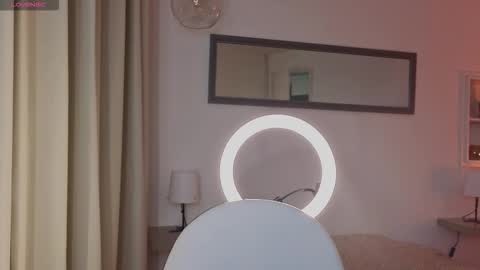 Snapshot of alice_steffen chatting on September 21, 2025, 4:03 am evedam online show from September 21, 2025, 4:03 am