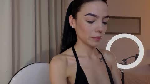 Snapshot of alice_steffen chatting on September 22, 2025, 2:13 am evedam online show from September 22, 2025, 2:13 am