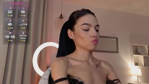 Snapshot of alice_steffen chatting on September 25, 2025, 3:32 am evedam online show from September 25, 2025, 3:32 am