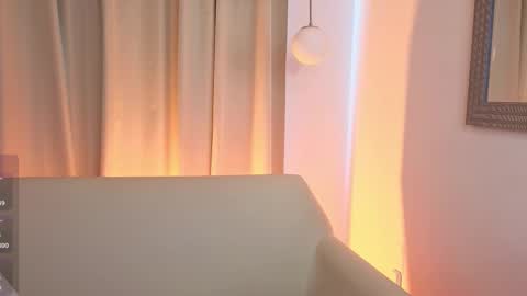 Snapshot of alice_steffen chatting on September 26, 2025, 2:32 pm evedam online show from September 26, 2025, 2:32 pm