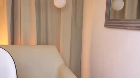 Snapshot of alice_steffen chatting on January 18, 2026, 1:09 am evedam online show from January 18, 2026, 1:09 am