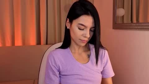 Snapshot of alice_steffen chatting on January 31, 2026, 10:19 pm evedam online show from January 31, 2026, 10:19 pm