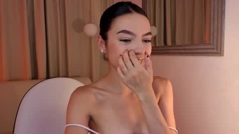 Snapshot of alice_steffen chatting on February 2, 2026, 10:08 pm evedam online show from February 2, 2026, 10:08 pm