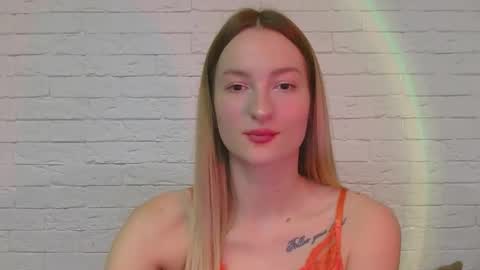 Alice online show from November 15, 2025, 4:47 pm