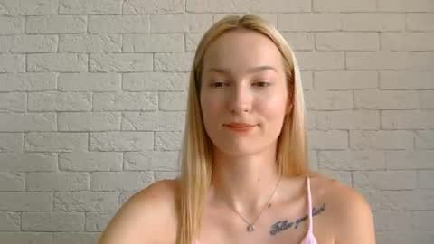 Alice online show from June 19, 2026, 1:26 pm